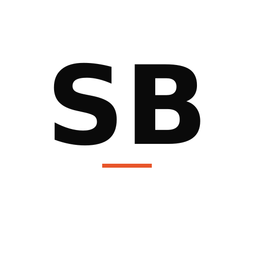 SharpBrain